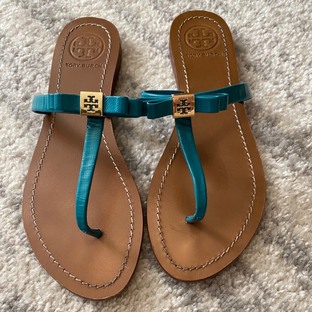 COPY - Tory Burch